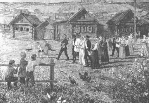 Цветы в огне войны - i_002.jpg