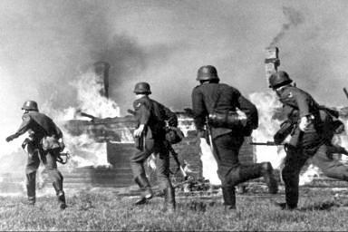 Цветы в огне войны - i_004.jpg