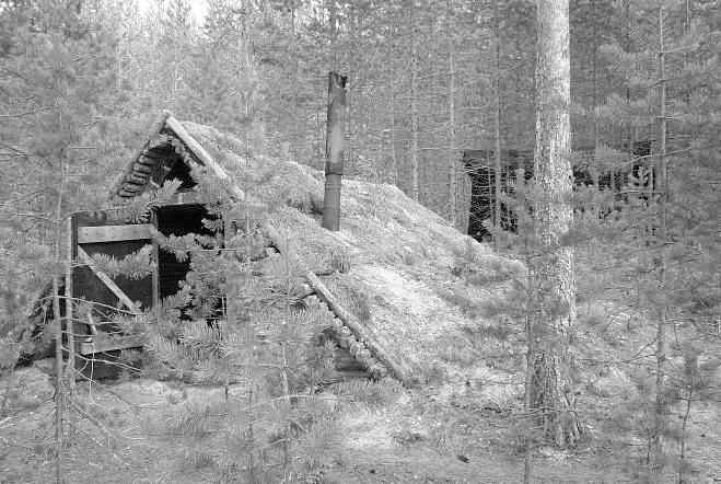 Цветы в огне войны - i_010.jpg