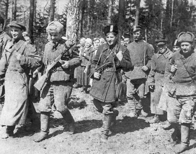 Цветы в огне войны - i_013.jpg