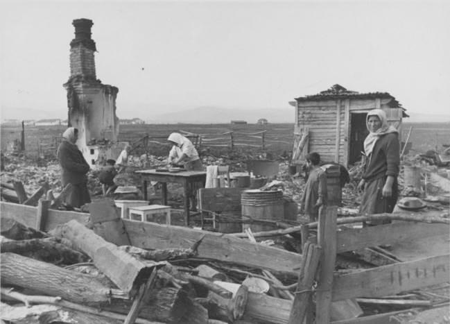 Цветы в огне войны - i_014.jpg