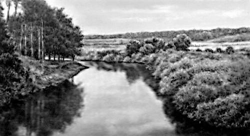 Цветы в огне войны - i_021.jpg