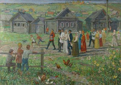 Цветы в огне войны - i_022.jpg