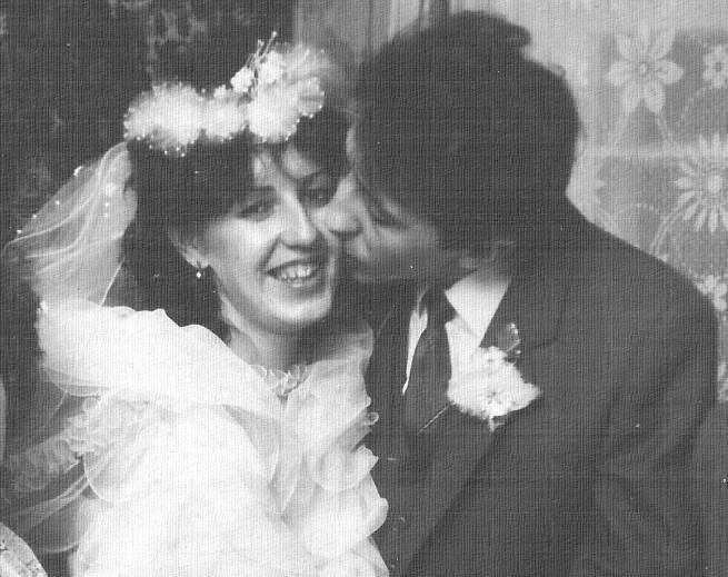 Цветы в огне войны - i_023.jpg