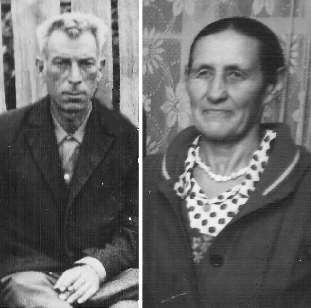 Цветы в огне войны - i_027.jpg