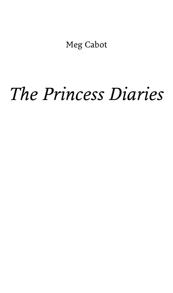 Дневники принцессы - i_002.png