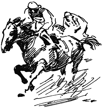 Творимые легенды и апокрифы (худ. Пчелко И.) - i_015.png