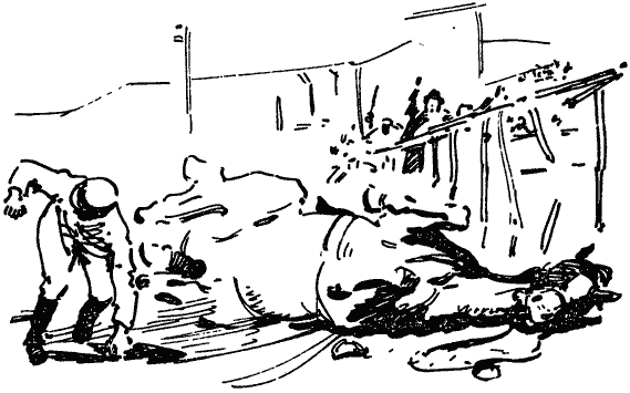 Творимые легенды и апокрифы (худ. Пчелко И.) - i_016.png