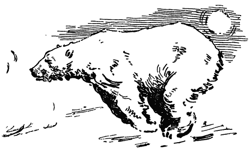 Творимые легенды и апокрифы (худ. Пчелко И.) - i_019.png