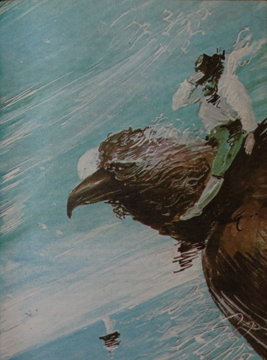 Сказки Эро Салмелайнена - img_2.png