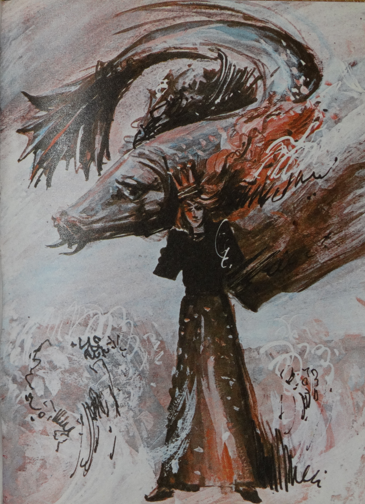 Сказки Эро Салмелайнена - img_4.png