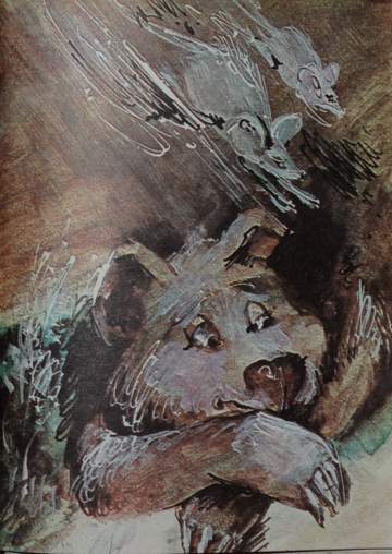 Сказки Эро Салмелайнена - img_7.png