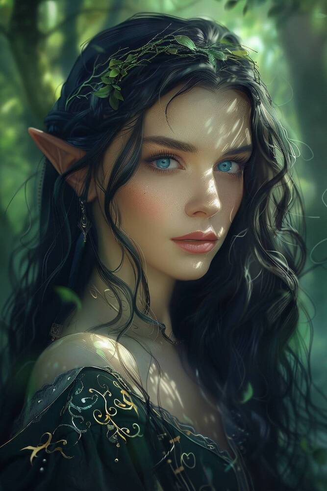 Нити судьбы. По ту сторону барьера 3 - _0.jpg