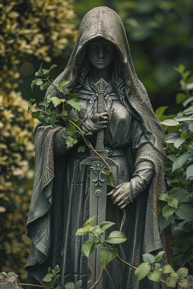 Нити судьбы. По ту сторону барьера 3 - _2.jpg