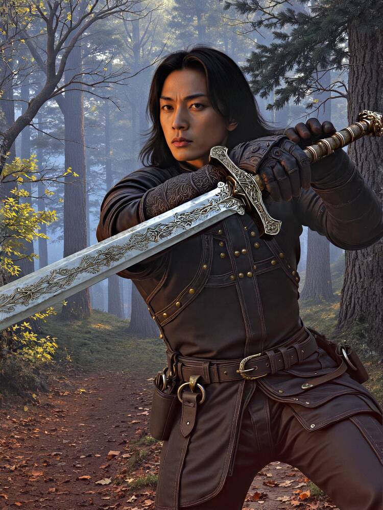 Нити судьбы. По ту сторону барьера 3 - _3.jpg