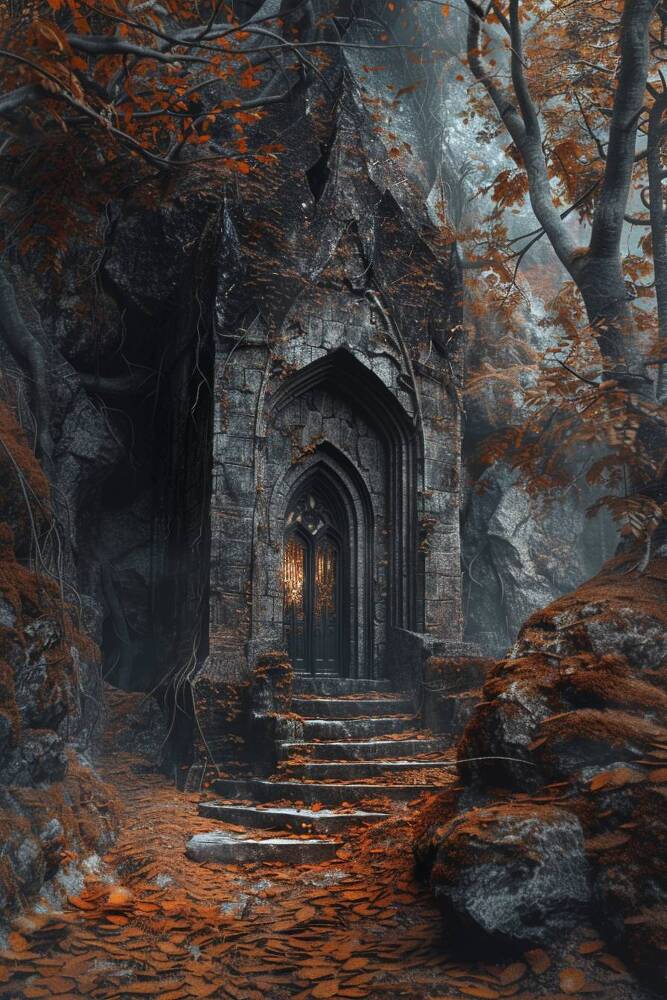 Нити судьбы. По ту сторону барьера 3 - _4.jpg