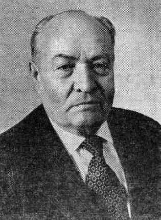 Внезапный выброс - img_1.jpeg