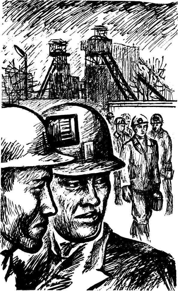 Внезапный выброс - img_3.jpeg