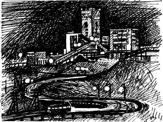 Внезапный выброс - img_5.jpeg