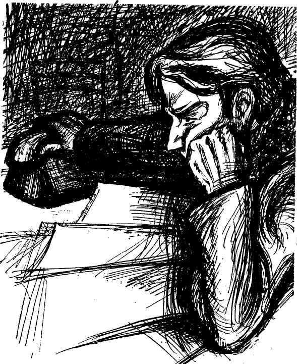 Внезапный выброс - img_6.jpeg