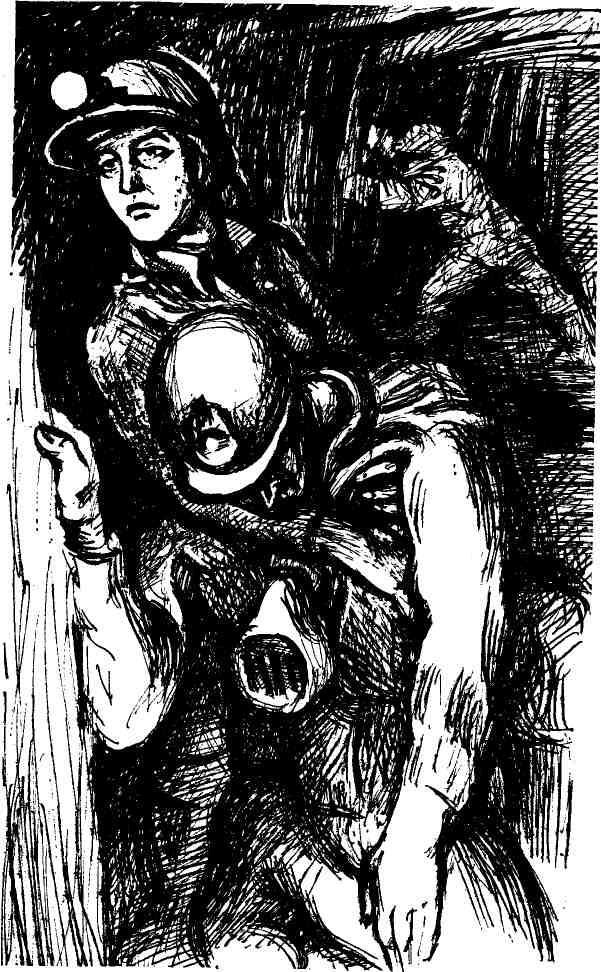 Внезапный выброс - img_7.jpeg