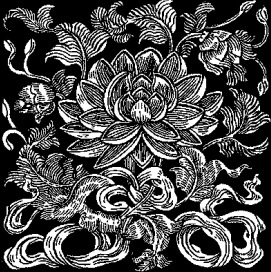 Могущество Ничто - i_005.jpg