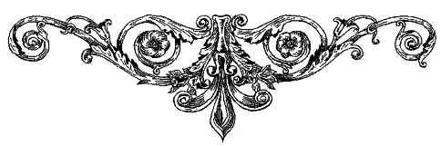 Могущество Ничто - i_010.png