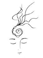 Йога сновидений в традиции сиддхов - i_003.jpg