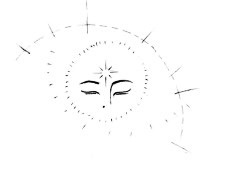 Йога сновидений в традиции сиддхов - i_004.jpg