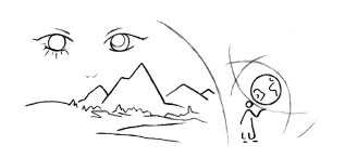 Йога сновидений в традиции сиддхов - i_005.jpg