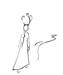 Йога сновидений в традиции сиддхов - i_006.jpg