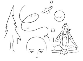 Йога сновидений в традиции сиддхов - i_007.jpg