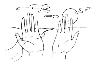 Йога сновидений в традиции сиддхов - i_008.jpg