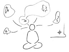 Йога сновидений в традиции сиддхов - i_009.jpg