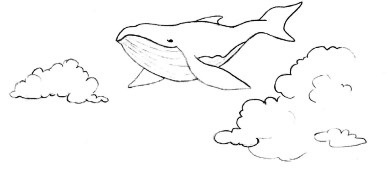 Йога сновидений в традиции сиддхов - i_010.jpg