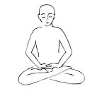 Йога сновидений в традиции сиддхов - i_011.jpg