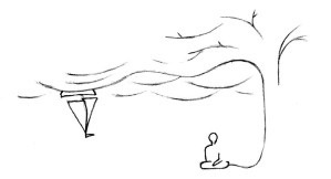 Йога сновидений в традиции сиддхов - i_015.jpg