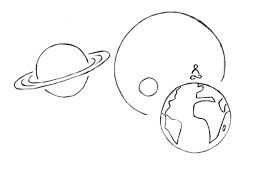 Йога сновидений в традиции сиддхов - i_017.jpg