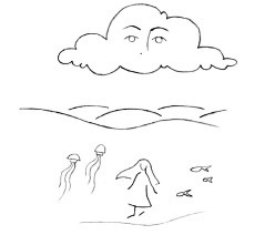 Йога сновидений в традиции сиддхов - i_018.jpg