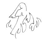 Йога сновидений в традиции сиддхов - i_019.jpg