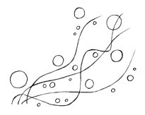 Йога сновидений в традиции сиддхов - i_020.jpg