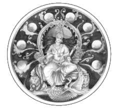 Йога сновидений в традиции сиддхов - i_021.png