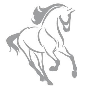 Непокорные - i_001.jpg