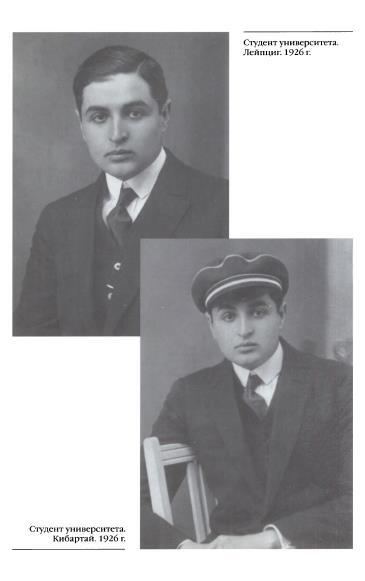 16 лет возвращения - i_026.jpg