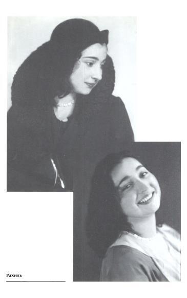 16 лет возвращения - i_032.jpg