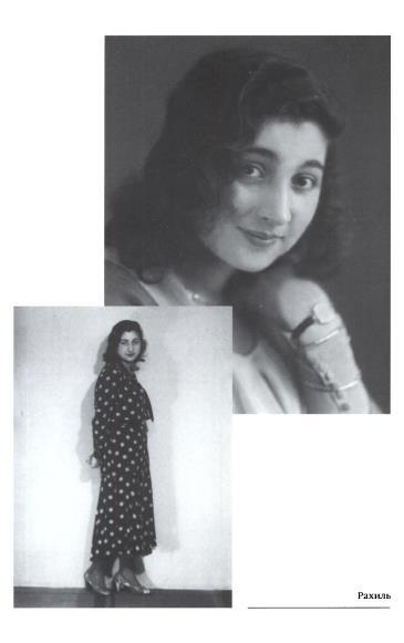 16 лет возвращения - i_033.jpg