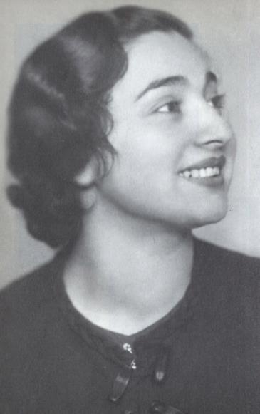 16 лет возвращения - i_034.jpg