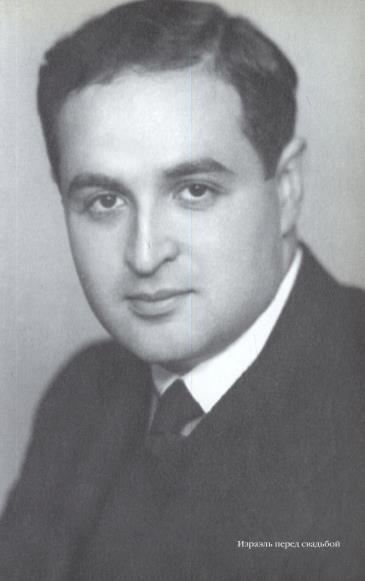 16 лет возвращения - i_035.jpg