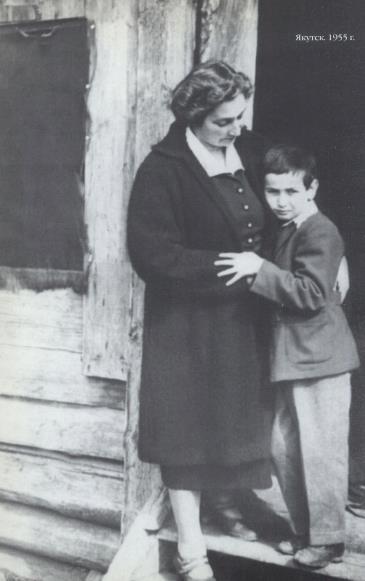 16 лет возвращения - i_048.jpg