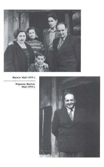 16 лет возвращения - i_049.jpg